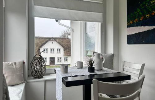 Ferienwohnung M1 - Foto 48