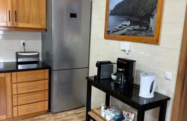 Santa Barbara Beach hotspot - Photo 8