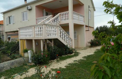 Bartulovi dvori - Foto 2