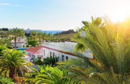 Valle Marina Apartamentos - Foto 60