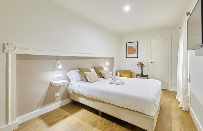 Estudios Bordadores by Valdesierra - Photo 17