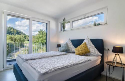 Landtraum 17 - Photo 3