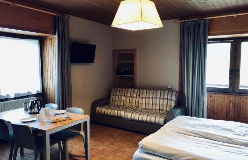 La Villa Feleit - Photo 20