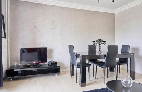 Appartement Moderne 4 pièces Nice-Ouest - Photo 23