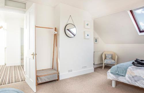 The Old Toll House - Foto 16