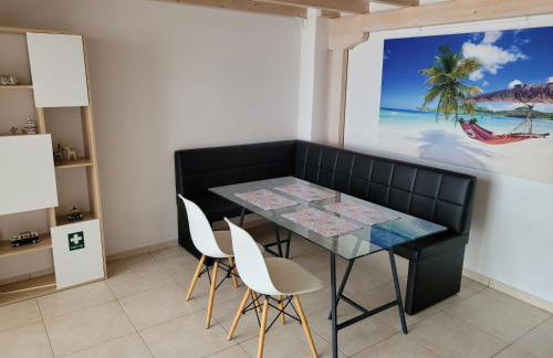 Vonitsa Loft Apartment 1 - Foto 2