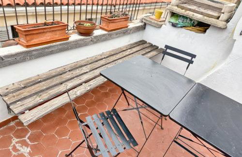 Duplex avec Vue Exceptionnelle - Calme & Confort - Photo 18