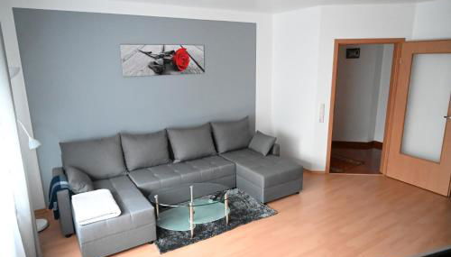 Ferienwohnung Lindlar - Foto 2