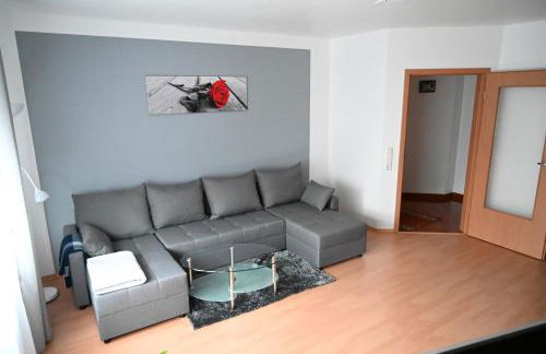 Ferienwohnung Lindlar - Foto 2