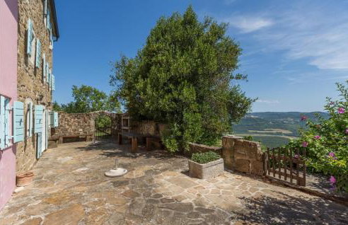 Stunning Home In Oprtalj - Foto 9