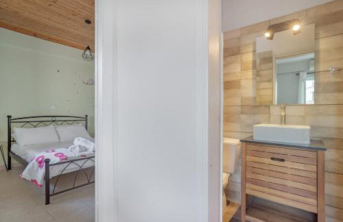 Rooms Grapevine - Foto 51