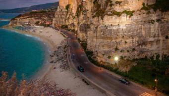 Villetta da Salvo 10 minuti da Capo Vaticano - Foto 2