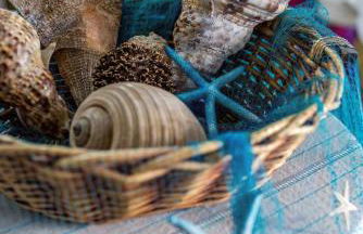 Blue Beach House - Foto 24