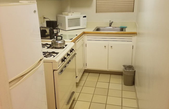 Murray Hill East - Foto 7