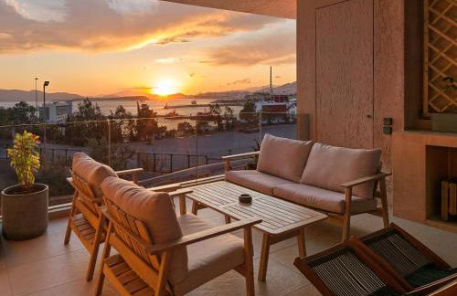 Sea View Garden Suites - Foto 35