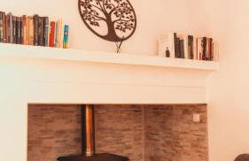 The Blue House Valley - Foto 10