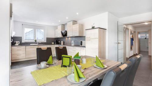 Haus Haldenweg - Photo 4