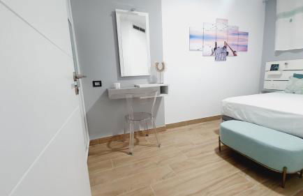 Sweet Sunset Playa del Cura - Foto 20