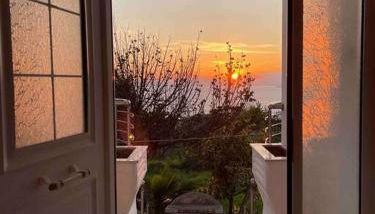 Bayview Bliss - Photo 2