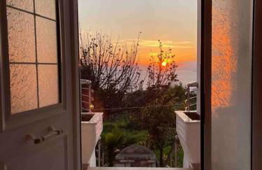 Bayview Bliss - Photo 2