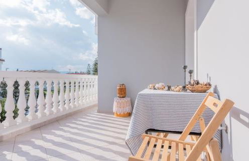 Villa Luna - Foto 33