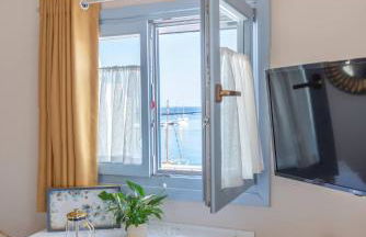 Manus Dei Exclusive Suites - Foto 59