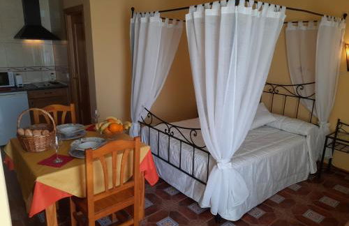 La Tahona de Leopoldo - Foto 26