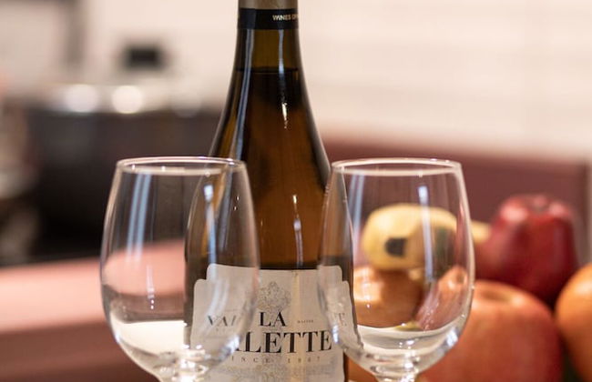 Concetta Studio Apartments - Foto 28