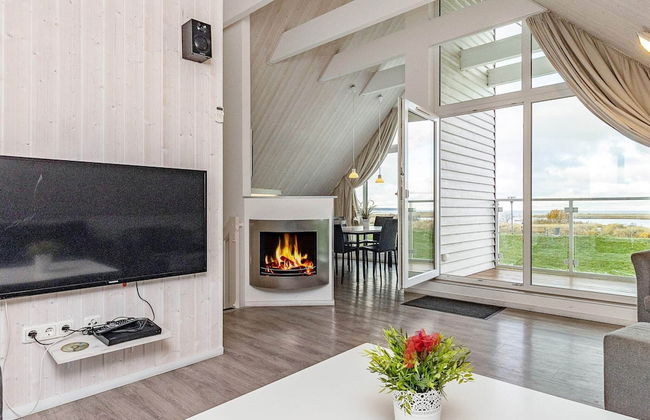 Holiday Home in Wendtorf - Foto 27