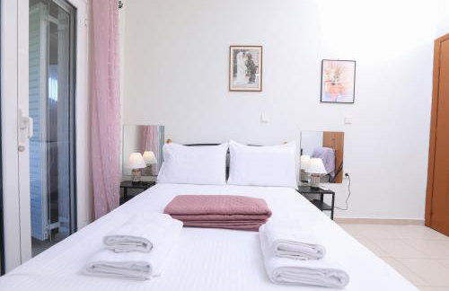 Natasha’s home - Foto 16