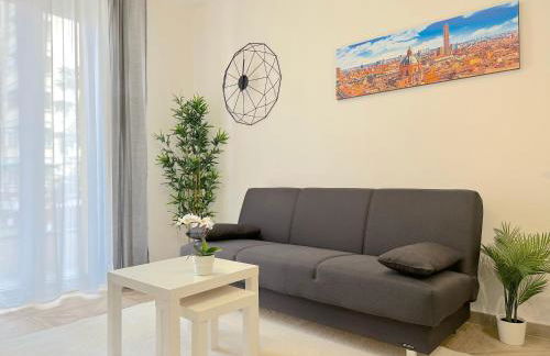 Villa Laura Apartment - Photo 13