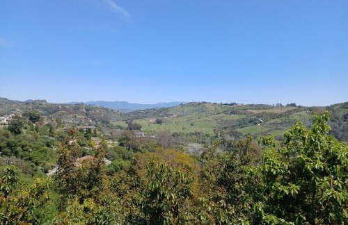 Luxury 5 bedroom Wine Retreat Fallbrook Villa sleeps 12 - Foto 20