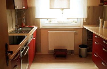 Ferienhaus Brit - Foto 22