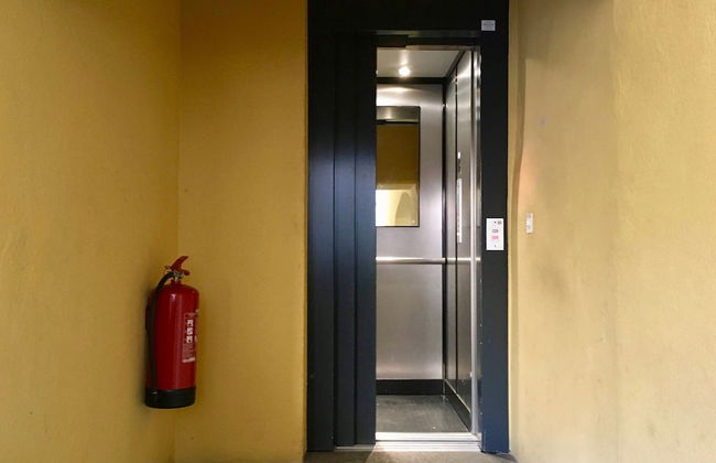 Great2Stay - Foto 56