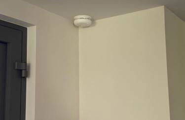 Gîte "Villa Belle Vie" - Foto 53