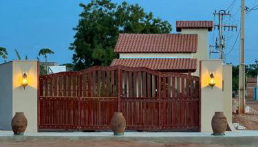 Bangalô - Recanto das Andorinhas - Foto 2