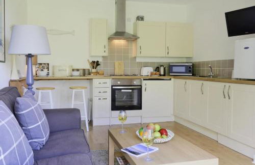 1 Bed in Saxmundham oc-stab - Foto 3