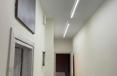 Maria's luxury apartment - Foto 53