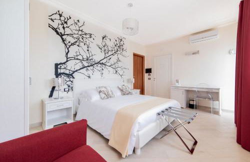 Il Podere di Marfisa - Foto 60