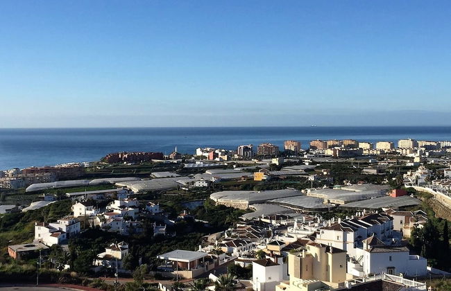 Villas Virgen del Mar 6 - Photo 15