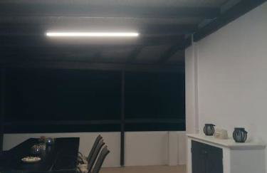 Vitali sea house I - Foto 7