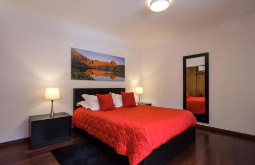 SerraVale - House & Nature - Foto 20