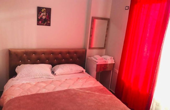 Rezidenca Shopi Apartments - Foto 18