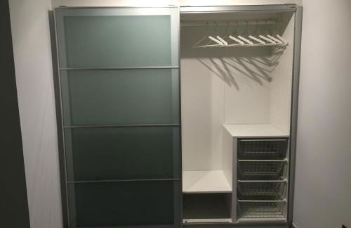 Piso con piscina y garaje en la Playa de Las Canteras - Foto 40