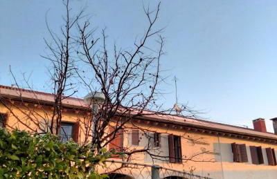 Agriturismo Colombera - Foto 19