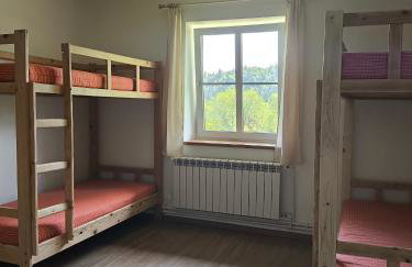 Agroturystyka Stajnia Rumak - Foto 20