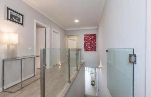 D_Loft Sea and Golf - Foto 58