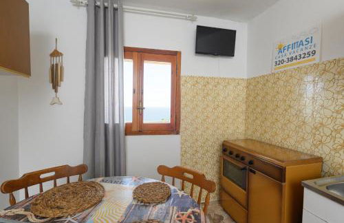 Salento incantevole alloggio fronte mare - Foto 70