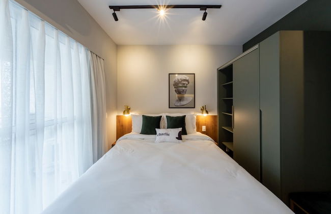 Charlie Panorama Butantã - Foto 7