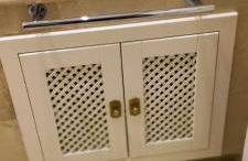 Ground floor with view by Bev - Foto 7